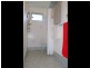 23 Daablone Vista, Dalyellup WA 6230