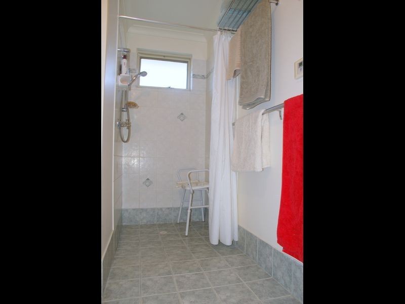 23 Daablone Vista, Dalyellup WA 6230