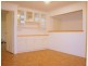 23 Daablone Vista, Dalyellup WA 6230