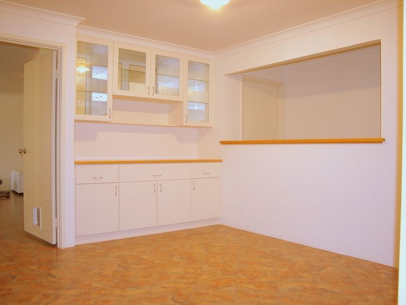 23 Daablone Vista, Dalyellup WA 6230