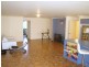 23 Daablone Vista, Dalyellup WA 6230