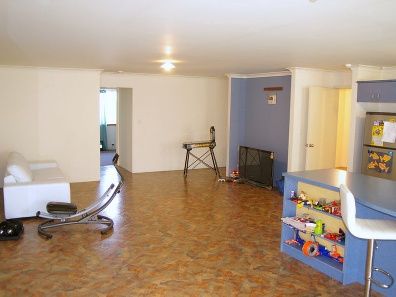 23 Daablone Vista, Dalyellup WA 6230