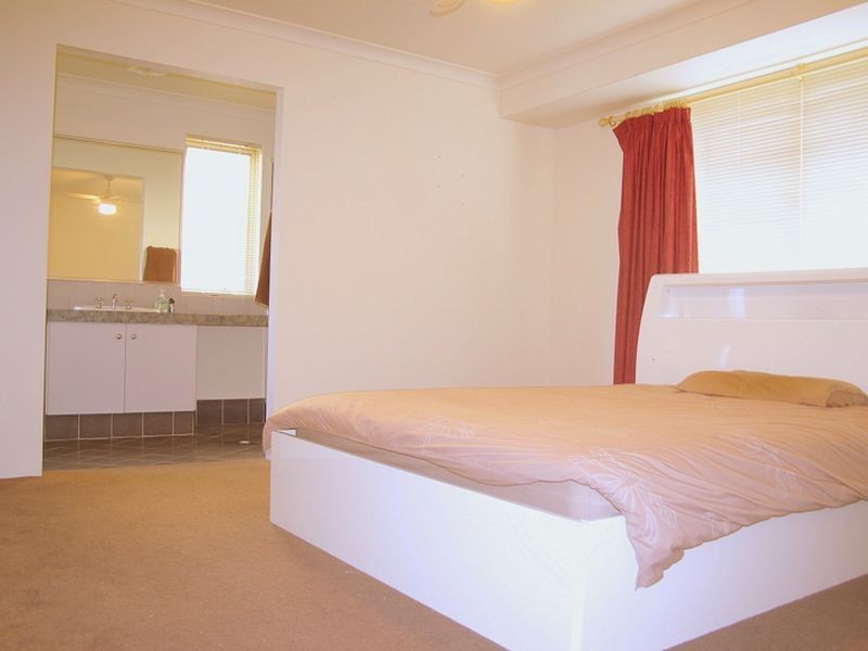 23 Daablone Vista, Dalyellup WA 6230