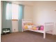 23 Daablone Vista, Dalyellup WA 6230