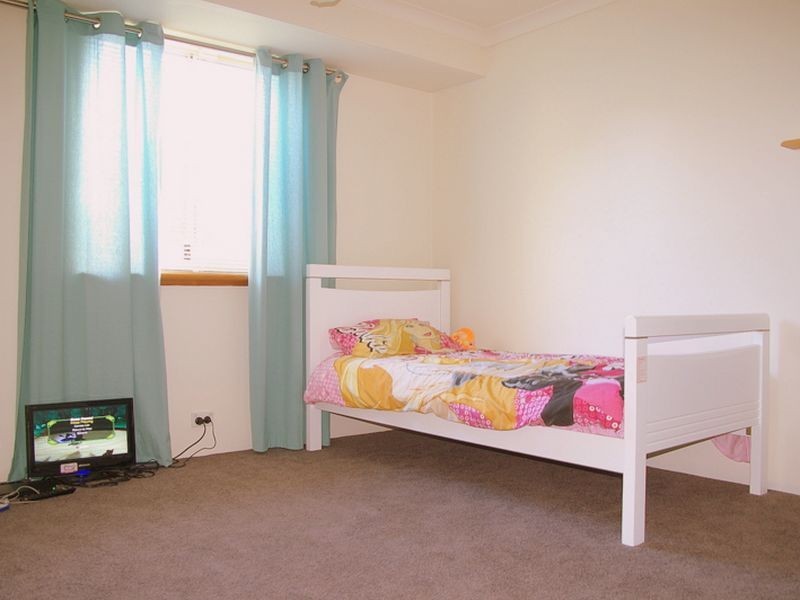23 Daablone Vista, Dalyellup WA 6230