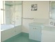 23 Daablone Vista, Dalyellup WA 6230