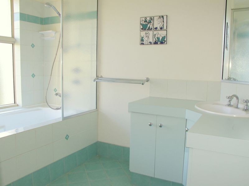 23 Daablone Vista, Dalyellup WA 6230