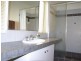 23 Daablone Vista, Dalyellup WA 6230