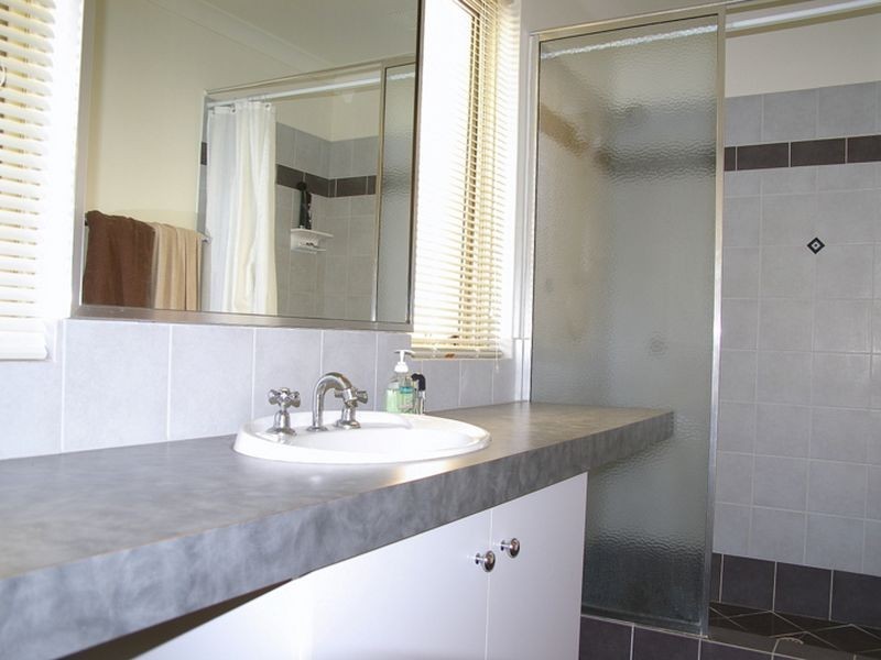 23 Daablone Vista, Dalyellup WA 6230
