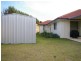 23 Daablone Vista, Dalyellup WA 6230