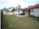 23 Daablone Vista, Dalyellup WA 6230
