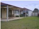 23 Daablone Vista, Dalyellup WA 6230