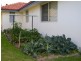 23 Daablone Vista, Dalyellup WA 6230