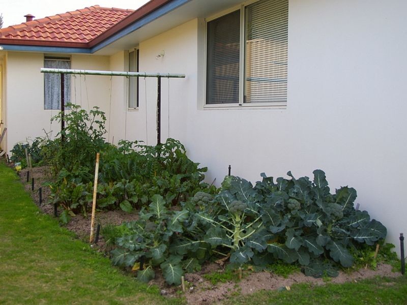 23 Daablone Vista, Dalyellup WA 6230