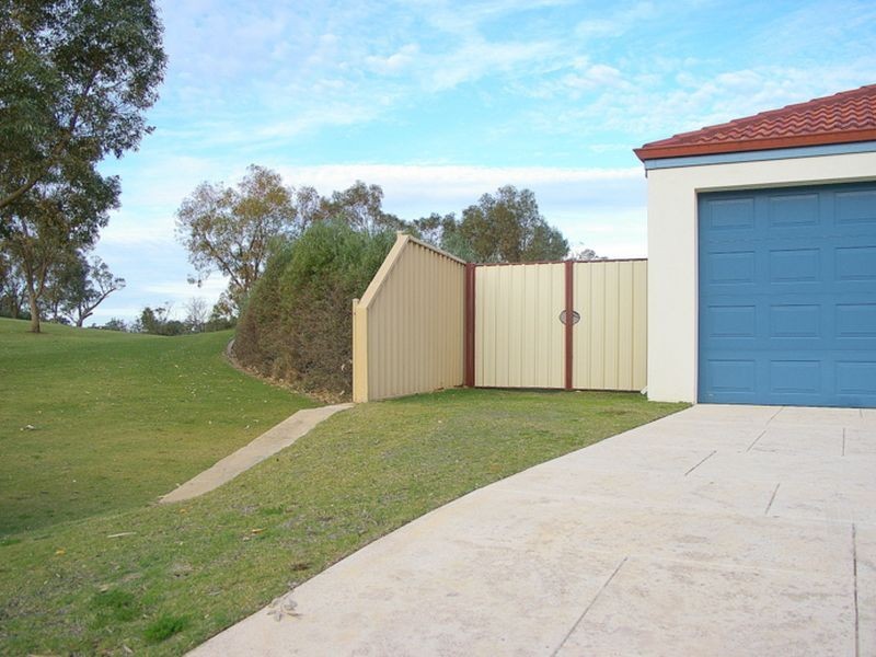 23 Daablone Vista, Dalyellup WA 6230