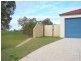 23 Daablone Vista, Dalyellup WA 6230