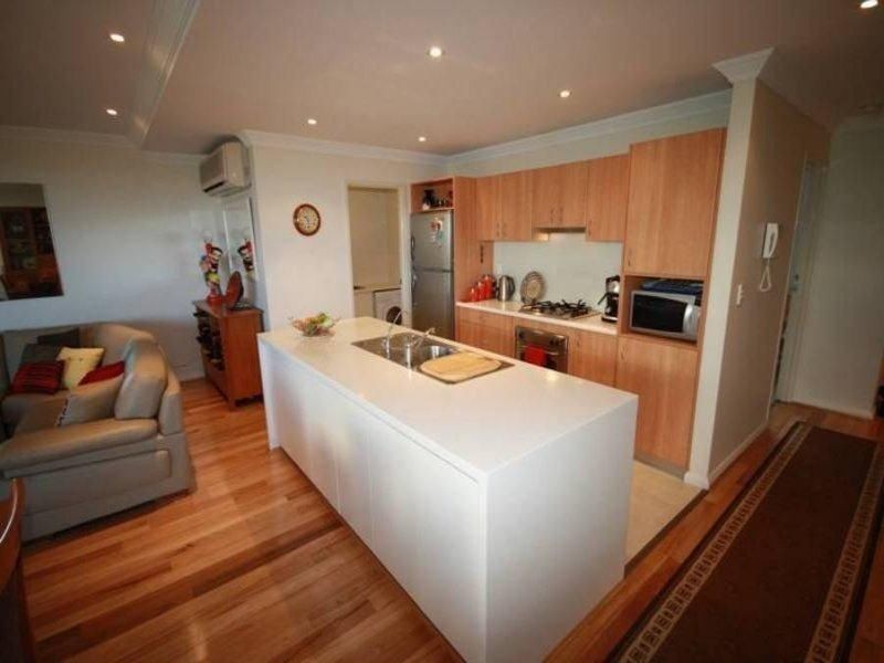 17/11 Bonnefoi Boulevard, Bunbury WA 6230