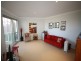 17/11 Bonnefoi Boulevard, Bunbury WA 6230