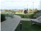 17/11 Bonnefoi Boulevard, Bunbury WA 6230