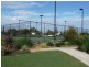 17/11 Bonnefoi Boulevard, Bunbury WA 6230