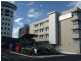 17/11 Bonnefoi Boulevard, Bunbury WA 6230