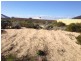 7 Herald Way, Dalyellup WA 6230