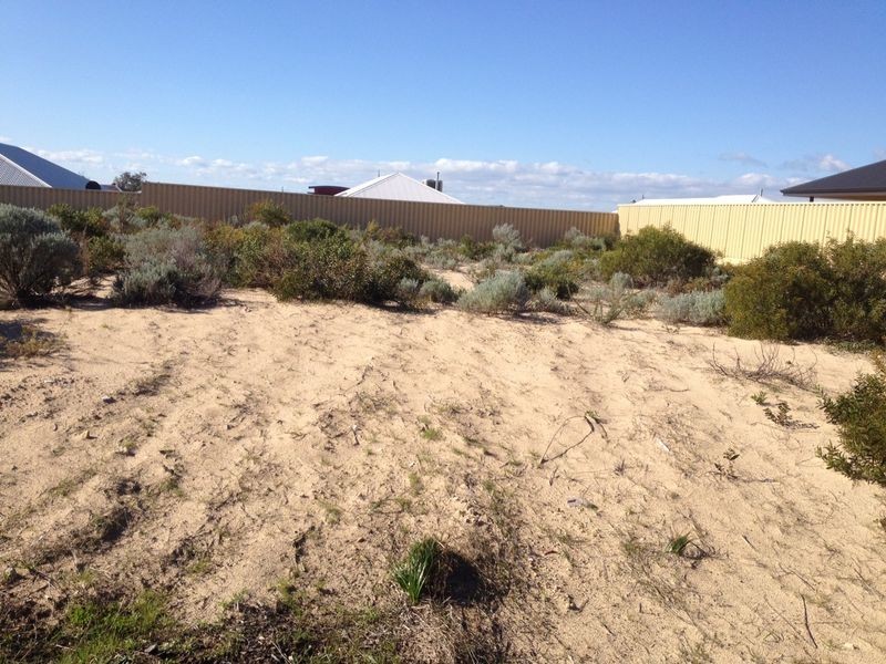 7 Herald Way, Dalyellup WA 6230