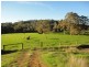Lot 3 Beela Road, Brunswick WA 6224