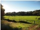 Lot 3 Beela Road, Brunswick WA 6224