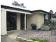 3 Calico Court, Eaton WA 6232