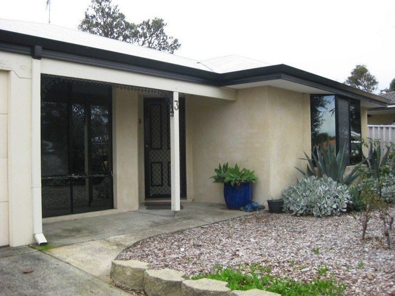 3 Calico Court, Eaton WA 6232