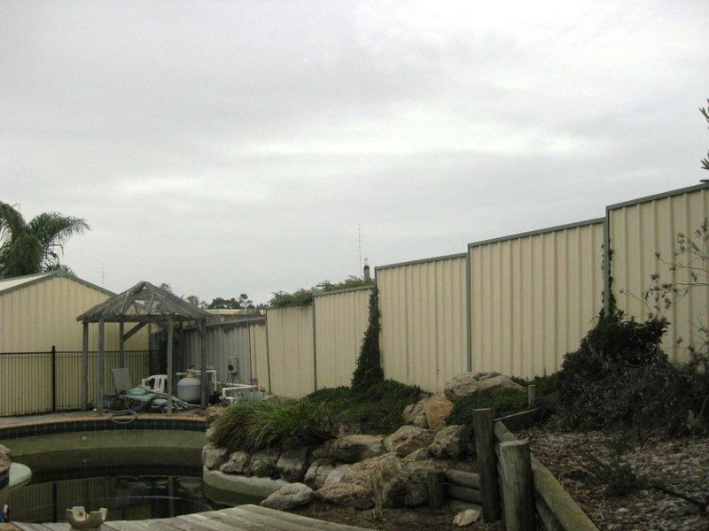 3 Calico Court, Eaton WA 6232