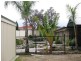 3 Calico Court, Eaton WA 6232