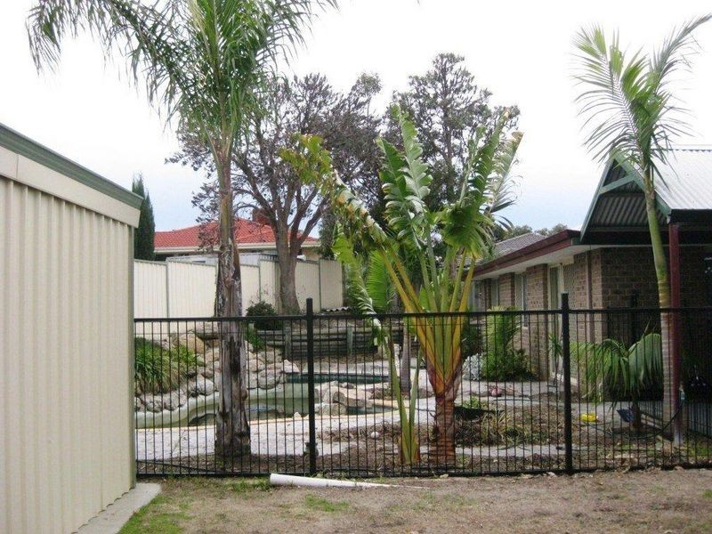 3 Calico Court, Eaton WA 6232