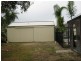 3 Calico Court, Eaton WA 6232