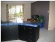 3 Calico Court, Eaton WA 6232