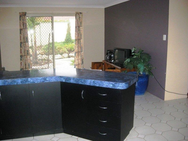 3 Calico Court, Eaton WA 6232