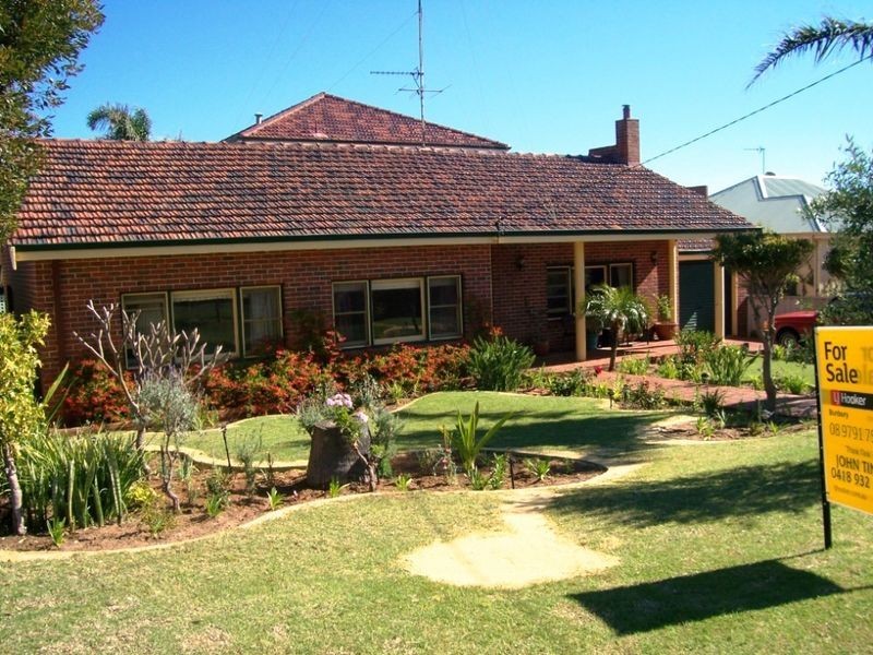15 Tingle Street, South Bunbury WA 6230