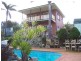 15 Tingle Street, South Bunbury WA 6230