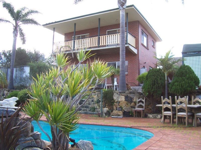 15 Tingle Street, South Bunbury WA 6230