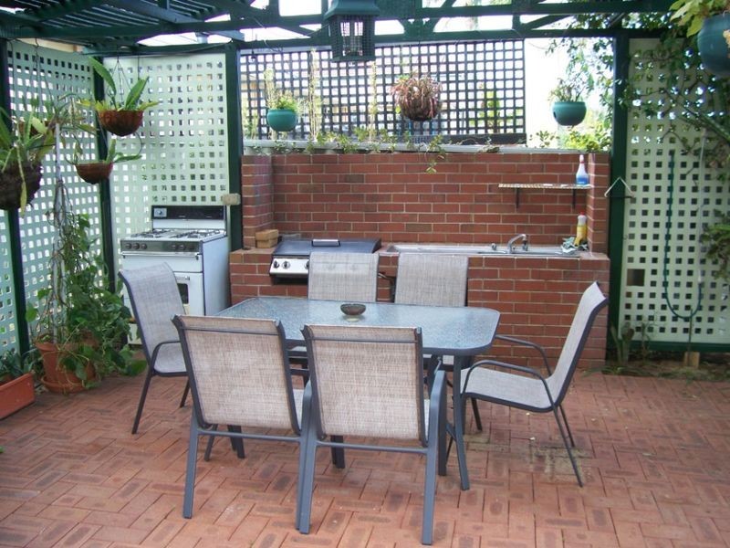 15 Tingle Street, South Bunbury WA 6230