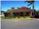 15 Tingle Street, South Bunbury WA 6230