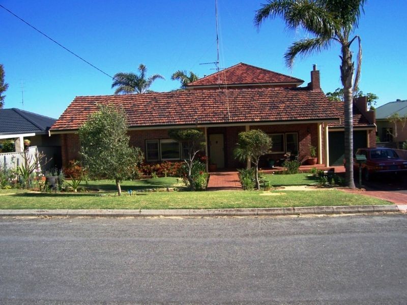 15 Tingle Street, South Bunbury WA 6230