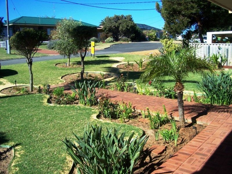 15 Tingle Street, South Bunbury WA 6230