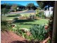 15 Tingle Street, South Bunbury WA 6230
