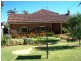 15 Tingle Street, South Bunbury WA 6230