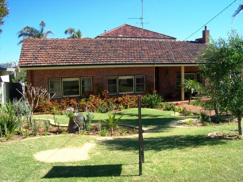 15 Tingle Street, South Bunbury WA 6230