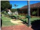 15 Tingle Street, South Bunbury WA 6230