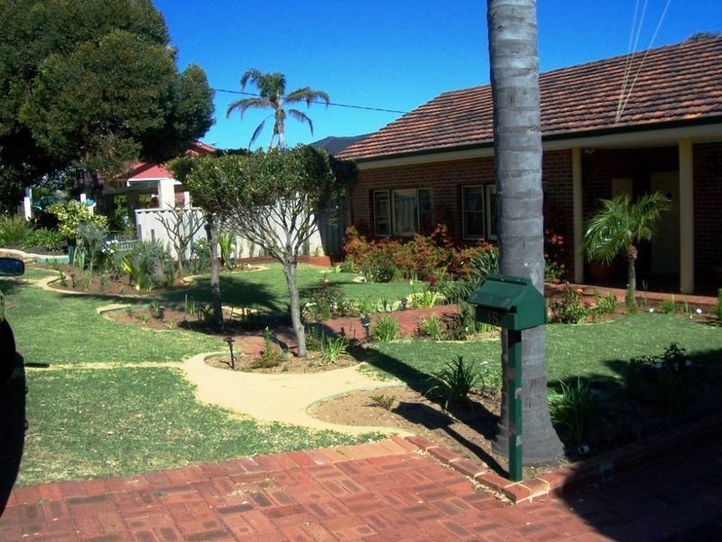 15 Tingle Street, South Bunbury WA 6230