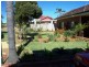 15 Tingle Street, South Bunbury WA 6230